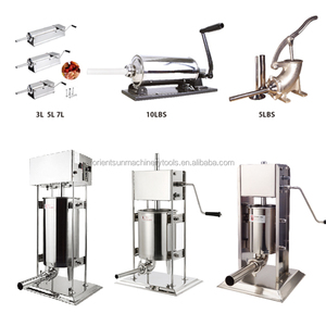 <span class=keywords><strong>Scie</strong></span> à ruban électrique pour boucher pour couper la viande/machine à découper la viande Prix - Product Image 5