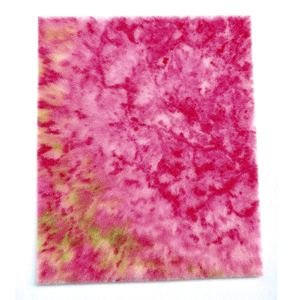 Tapis de réfrigérateur, doux, environnemental, doublure de tiroir, ensemble tapis de réfrigérateur - Product Image 5