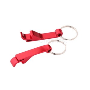 Ouvre-bouteille de <span class=keywords><strong>vin</strong></span> porte-<span class=keywords><strong>clé</strong></span> personnalisé, anneau surdimensionné Portable, ouvre-bouteille de <span class=keywords><strong>vin</strong></span> - Product Image 5