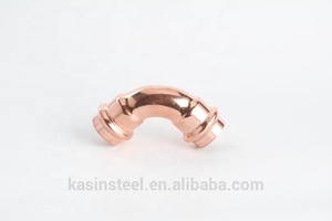 Alat Press Tembaga EN1057/BS2871 - Product Image 3