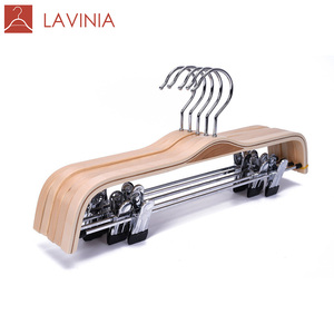 Za ra clothing store Rack - Product Image 1