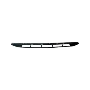 FRONT BUMPER LOWER SUPPORT FOR E CLASS W213 OEM 2138850100