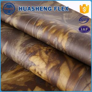 the اللون النباح النسيج البلاستيكية نفخ القوارب( 0.9mm سمك) - Product Image 1