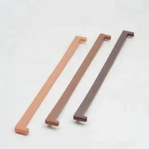 Indoor PVC <strong>Window</strong> <strong>Sill</strong> <strong>Cover</strong> - Product Image 1