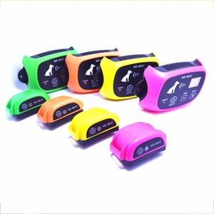 Juego de roductos con filtro de lluvia para niños, kit de herramientas de iluminación con filtro de agua, material de plástico - Product Image 5