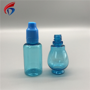 El último precio de la promoción con enchufe a prueba líquido unicornio 100 mL botella <span class=keywords><strong>PET</strong></span> - Product Image 2