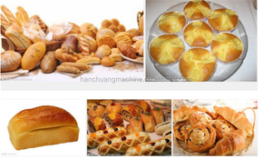 Moule <span class=keywords><strong>à</strong></span> pain, <span class=keywords><strong>baguette</strong></span> française de haute qualité, outil de pâtisserie, pour modeler la pâte - Product Image 6