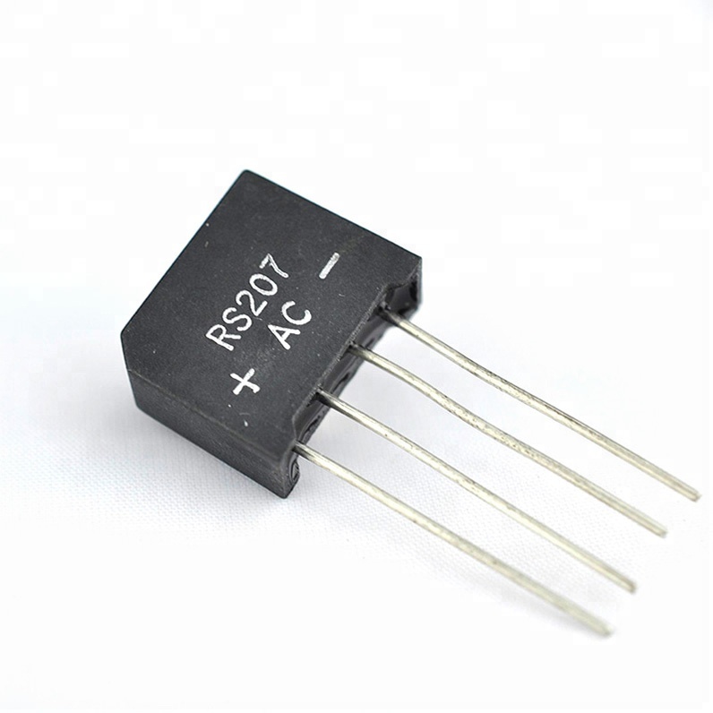 Breaker En Caja Nema 3r De 240 A 600 Amperios 3 Polos 600 Voltios Tmax