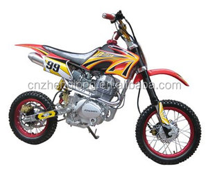 Motocyclettes chinoises 150cc <span class=keywords><strong>Moto</strong></span> tout-terrain 150cc <span class=keywords><strong>4</strong></span> <span class=keywords><strong>temps</strong></span> - Product Image 3