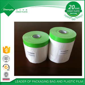Entreprises chinoises <span class=keywords><strong>de</strong></span> vente en gros proposant du <span class=keywords><strong>film</strong></span> <span class=keywords><strong>de</strong></span> masquage imperméable - Product Image 4