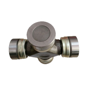 أصيلة دونغفنغ دانا قطع غيار المحور العالمي المشترك عبر رمح 47*140 مللي متر 2201E-030 - Product Image 3