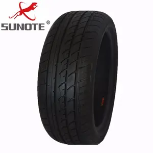 165 65 r14 205/65r15 185 50r14 225/60r16 chino neumático de coche de pasajeros precio al por mayor de 10 neumáticos salvado en China