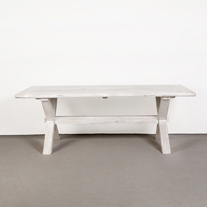<span class=keywords><strong>Table</strong></span> à <span class=keywords><strong>manger</strong></span> en marbre de marbre, marbre rond, <span class=keywords><strong>Table</strong></span> à <span class=keywords><strong>manger</strong></span> - Product Image 1