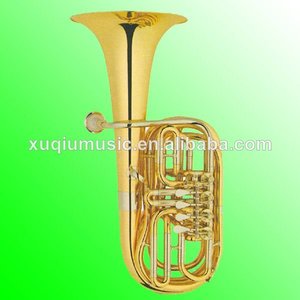 xcta002 enfants <span class=keywords><strong>tuba</strong></span> - Product Image 1