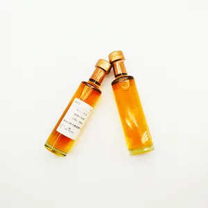 Boissons alcoolisées et aliments nourridantes, ml, <span class=keywords><strong>sirop</strong></span> - Product Image 1