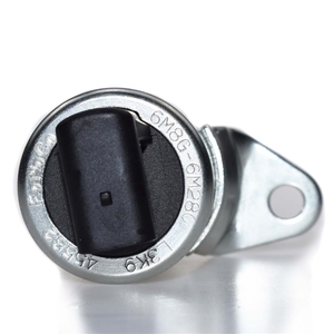 Actionneur de solénoïde de synchronisation variable de moteur d'accessoires de voiture de pièces d'auto pour <span class=keywords><strong>MAZDA</strong></span> 3 <span class=keywords><strong>5</strong></span> 6 L3K9-14-420A de <span class=keywords><strong>MX</strong></span>-<span class=keywords><strong>5</strong></span> de CX-7 - Product Image 4