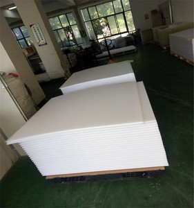 Tùy Chỉnh Available1.0 Mm Dày Cắt <span class=keywords><strong>Led</strong></span> Bảng Điều Chỉnh Ánh Sáng PS Khuếch Tán Ánh Sáng Linh Hoạt Tấm - Product Image 6