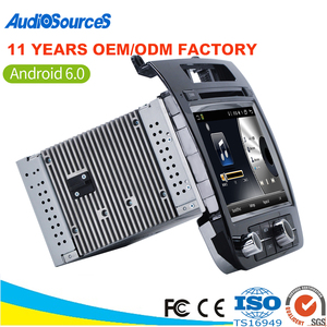 Bán Chạy nhất <span class=keywords><strong>2</strong></span> <span class=keywords><strong>Din</strong></span> Volkswagen Xe Gps <span class=keywords><strong>Navigation</strong></span> Phương Tiện Truyền Thông Chơi Hệ Thống - Product Image 2