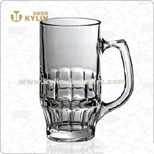 New products lightweight and convenient <span class=keywords><strong>carlsberg</strong></span> beer glass - Product Image 1