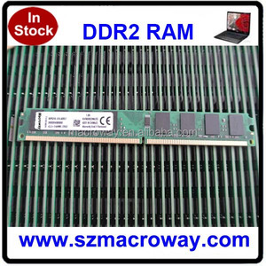 Nhà máy giá tốt nhất và chất lượng Giá Rẻ 2 gb <span class=keywords><strong>4</strong></span> gb <span class=keywords><strong>Ddr2</strong></span> 800 mhz Bộ Nhớ Ram - Product Image 2