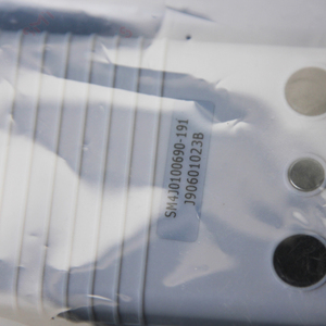 SMT Phụ Tùng Samsung SM431 Giảng Dạy Hộp <span class=keywords><strong>J90601023b</strong></span> - Product Image 5