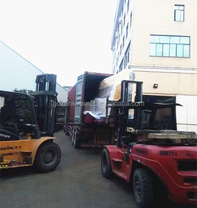 G42130/g42100 hiệu suất cao ngang ban nhạc đã thấy máy Heavy Duty 1300 mét/1000 mét giàn đã thấy khung với động cơ cốt lõi và PLC" - Product Image 4