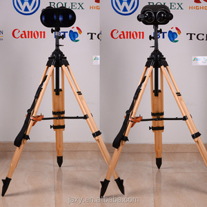 Binoculares Gigantes, <span class=keywords><strong>Telescopio</strong></span> <span class=keywords><strong>para</strong></span> Observación, Impermeable, Sky Watcher, 25/40X 100mm, Dos Oculares - Product Image 6