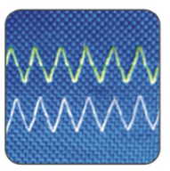 <span class=keywords><strong>Machine</strong></span> à coudre modèle dt20u93, petite cylindre à grande vitesse, pour <span class=keywords><strong>machine</strong></span> à coudre, <span class=keywords><strong>singer</strong></span> de type <span class=keywords><strong>huile</strong></span>, bricolage - Product Image 2
