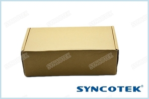 Lector de tarjetas de banda magnética escritor Software SC-206U