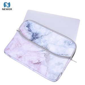 insulated laptop case