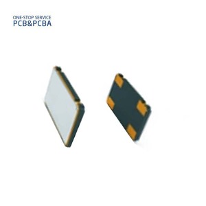 <span class=keywords><strong>PCB</strong></span> bảng mạch 3 pin tinh thể dao động 7050 45 MHz 15pf wtl thành phần điện tử <span class=keywords><strong>PCB</strong></span> lắp ráp - Product Image 2