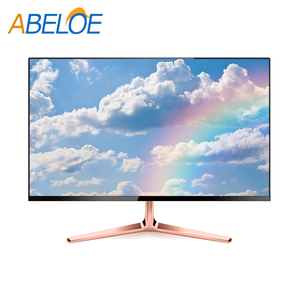 23.8 pulgadas 16.7 <span class=keywords><strong>m</strong></span> alto brillo 144Hz monitor LCD de televisión - Product Image 1