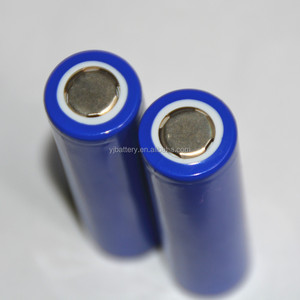 18650 batterie lithium-akku <span class=keywords><strong>3</strong></span>,7 V 2600 mah - Product Image 1