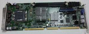 Carte mère industrielle NUPRO-935A/DV-<span class=keywords><strong>CZM</strong></span>, carte CPU fonctionnelle NUPRO-935A/DV <span class=keywords><strong>CZM</strong></span> - Product Image 3