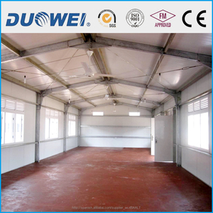 Contenedor de casa móvil <span class=keywords><strong>en</strong></span> <span class=keywords><strong>venta</strong></span> - Product Image 4