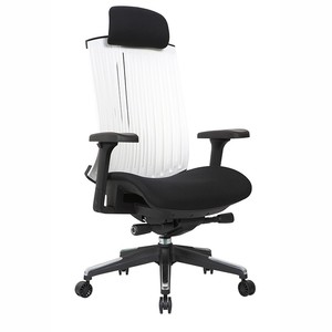 Formato <span class=keywords><strong>Standard</strong></span> <span class=keywords><strong>Sedia</strong></span> Girevole Per Ufficio - Product Image 4