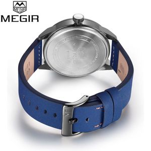 <span class=keywords><strong>Montre</strong></span> pour <span class=keywords><strong>homme</strong></span> Mini Focus <span class=keywords><strong>de</strong></span> <span class=keywords><strong>marque</strong></span> japonaise à mouvement PC32 <span class=keywords><strong>pas</strong></span> <span class=keywords><strong>cher</strong></span> - Product Image 5