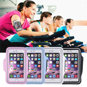 JESOY สายรัดแขนโทรศัพท์สไตล์สปอร์ตที่กำหนดได้เอง,เคสสำหรับ Iphone8 X 7 7Plus - Product Image 6