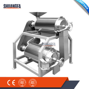 Concurrentiel Prix <span class=keywords><strong>de</strong></span> Machine À Fruits en Pâte, haute Qualité <span class=keywords><strong>Mangue</strong></span> Pâte Machine - Product Image 1