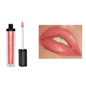 Lipgloss rimpolpante idratante Lip Plumper lucidalabbra lucido rossetto liquido naturale <span class=keywords><strong>per</strong></span> donne e ragazze - Product Image 2