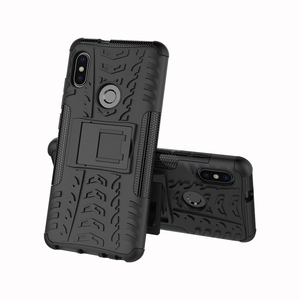 Top Quality Cheap Price TPU <strong>case</strong> for Redmi <strong>Note</strong> <strong>5</strong> <strong>Note</strong> <strong>5</strong> Pro Phone Cover