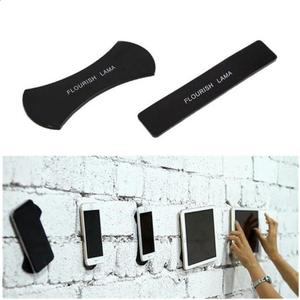 Giá Đỡ Điện Thoại Miếng Đệm Cao Su Không Để Lại Dấu Vết - Product Image 2