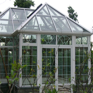 Chine Usine de structure <span class=keywords><strong>en</strong></span> <span class=keywords><strong>acier</strong></span> Breezier d'économie d'énergie et conception de tissu <span class=keywords><strong>en</strong></span> <span class=keywords><strong>acier</strong></span> de zone d'éclairage du toit de centre commercial de cadre d'espace de serre - Product Image 1