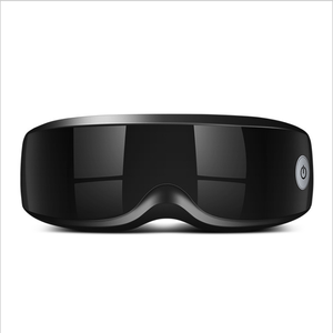 Prendi cura dei tuoi occhi nel tuo tempo libero vibrazione ricaricabile massaggiatore per occhi di alta qualità - Product Image 1