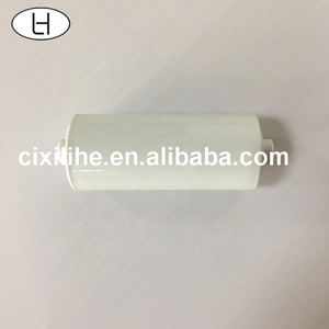 Pulsatore per Lavatrice Samsung 9,7cm 4,1cm con Rulli Grandi e Piccoli, Vendita Calda - Product Image 5