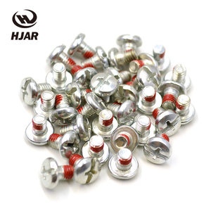 Herbe de coupe lames Bosch <span class=keywords><strong>Indego</strong></span> Robotique <span class=keywords><strong>Tondeuse</strong></span> Lame - Product Image 2