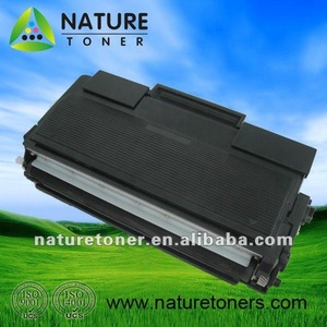 Cartuccia <span class=keywords><strong>Toner</strong></span> Nero TN670/TN4100/TN47J per Stampanti <span class=keywords><strong>Brother</strong></span> - Product Image 2