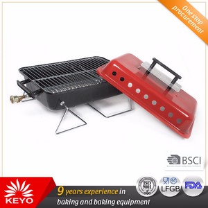 Más alto Nivel Venta <span class=keywords><strong>Weber</strong></span> Espíritu E 210 Parrilla de Gas Natural - Product Image 2