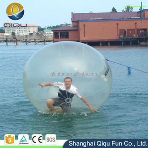 Juegos <span class=keywords><strong>de</strong></span> deportes <span class=keywords><strong>de</strong></span> agua globo inflable del hámster caminar bola <span class=keywords><strong>de</strong></span> rodillo para la venta precio <span class=keywords><strong>de</strong></span> <span class=keywords><strong>alquiler</strong></span> para la venta - Product Image 3