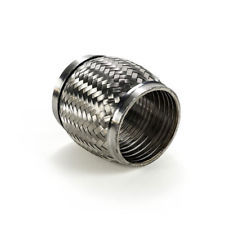 3 1/2 "x 4" phổ ống xả <span class=keywords><strong>Flex</strong></span> - Product Image 5